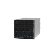 ESC NB8-E11