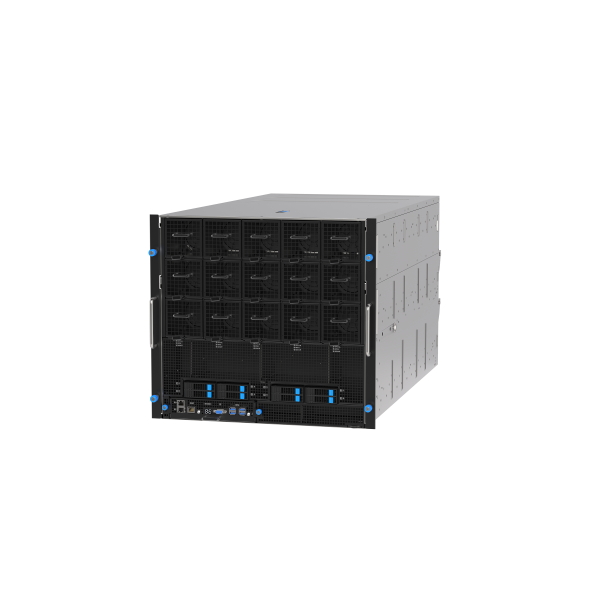 ESC NB8-E11