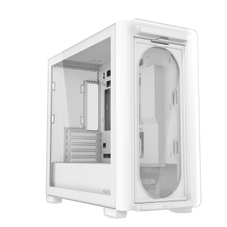 ASUS A23 Case｜機殼｜ASUS 台灣