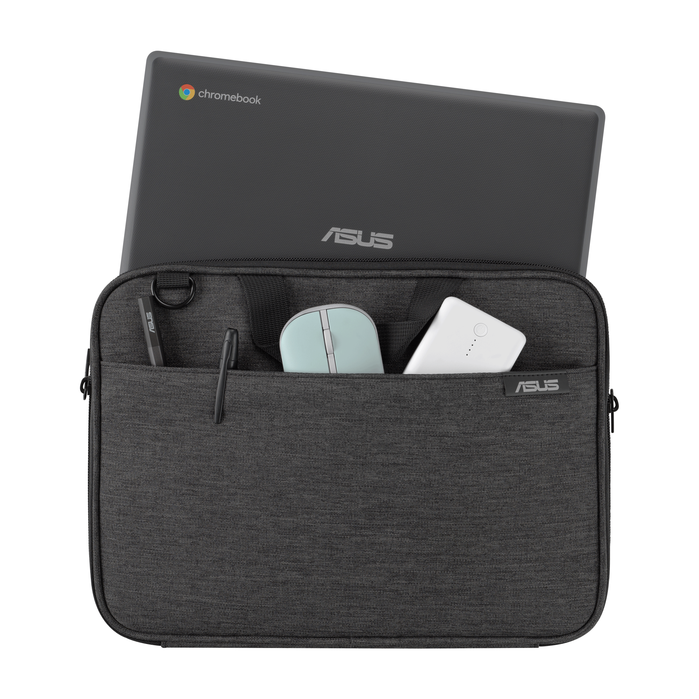 Asus 2025 laptop sleeve