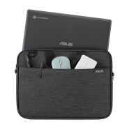 ASUS Chromebook Sleeve 11.6