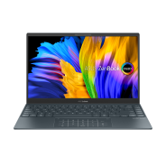 ASUS ZenBook 13 UX325 | OLED Laptops | ASUS United Kingdom
