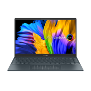 Zenbook 13 OLED (UX325, 11th Gen Intel®)