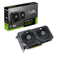 DUAL-RTX4060TI-8G