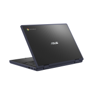 ASUS Chromebook CR12 Flip (CR1204F)