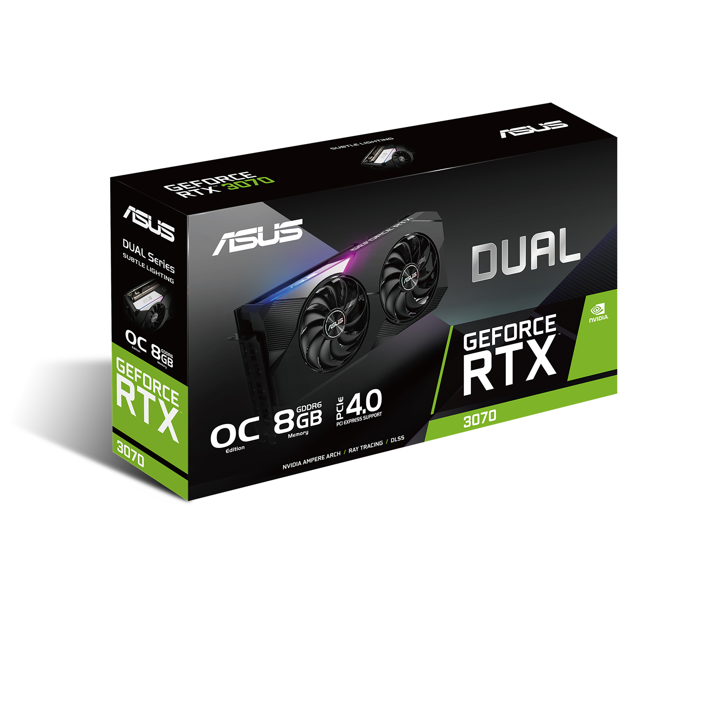 DUAL-RTX3070-O8G