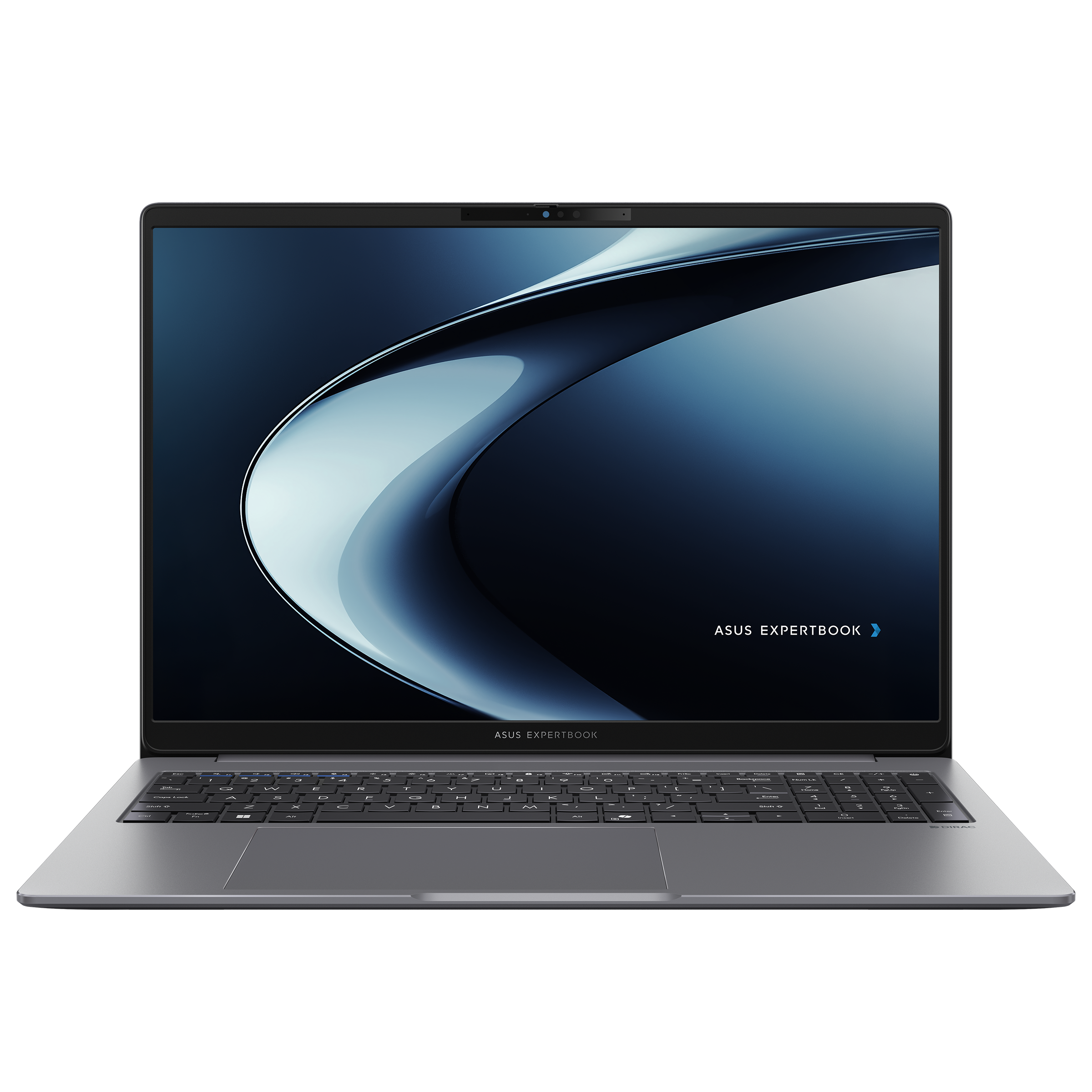 ASUS ExpertBook P3 (PM3606)