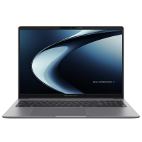 ASUS ExpertBook P3 (PM3606)