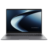 ASUS ExpertBook P3 (PM3606)