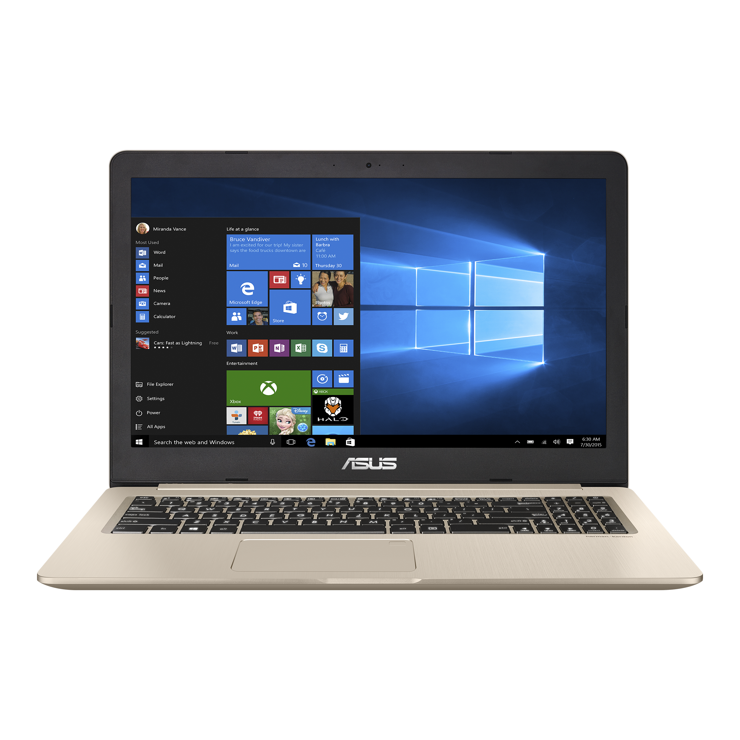 ASUS Vivobook Pro 15 N580｜Laptops For Home｜ASUS USA