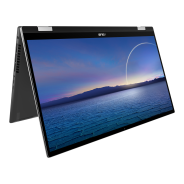 Amazon.com: Replacement Laptop LCD Screen Display Assembly