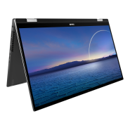 Zenbook Flip 15 (UX564, 11th Gen Intel®)