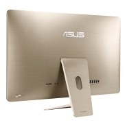 Zen AiO - All Models｜All-in-One PCs｜ASUS Baltics