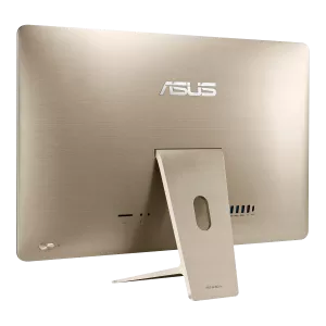 Zen AiO Pro 24 Z240｜All-in-One-PCs｜ASUS Deutschland