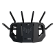 TUF-BE9400 top view