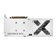 TX-RTX5060-O8G