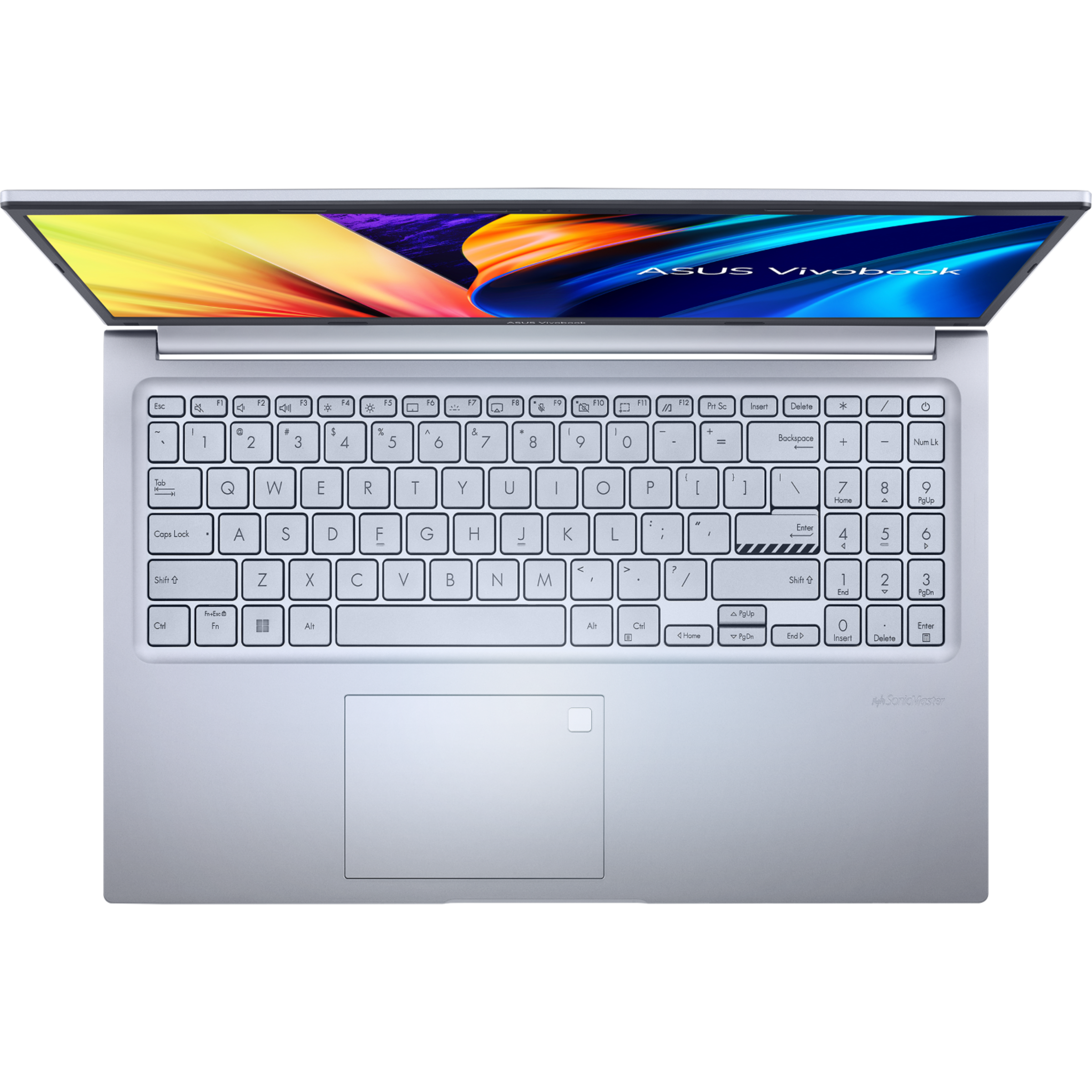 asus vivobook flip14ジャンク品