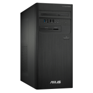 ASUS S500TER