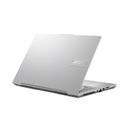 ASUS Vivobook Pro 16X OLED (K6604)