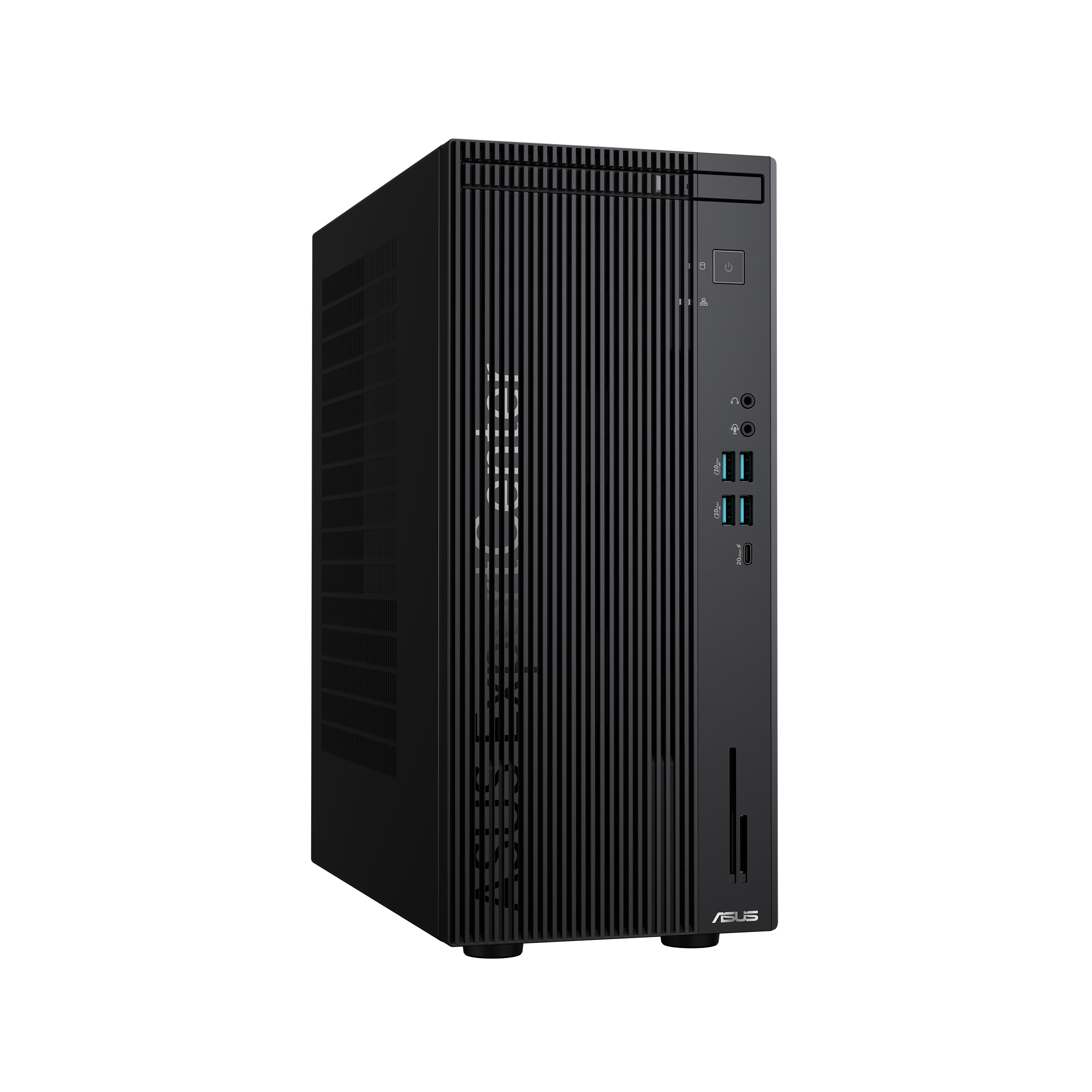 ASUS ExpertCenter B900 Mini Tower (B900MF)