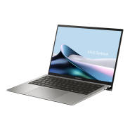 ASUS Zenbook 15 OLED (UM3504)｜Laptops For Home｜ASUS Singapore