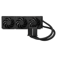 ProArt LC 360