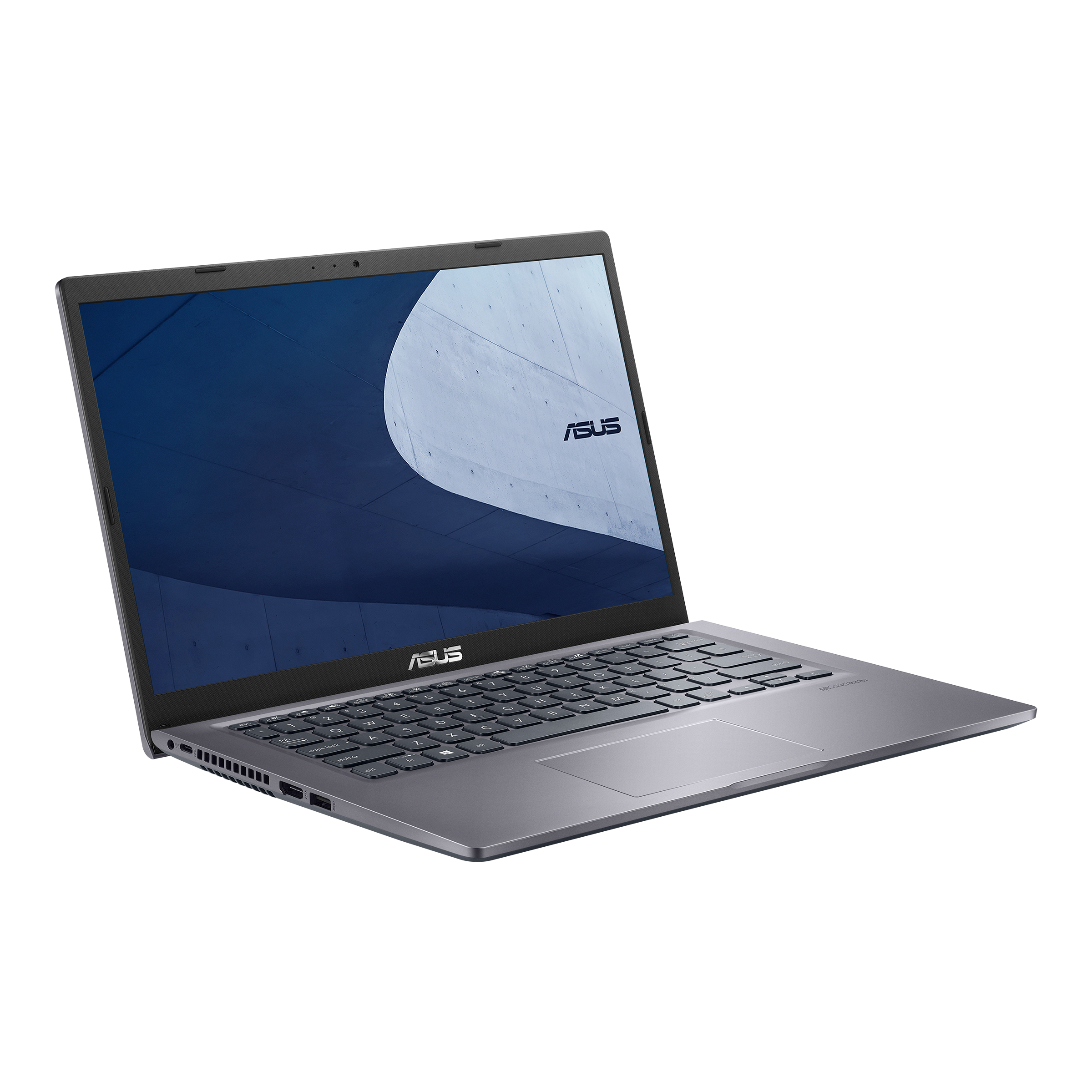 Ноутбук intel core i3 1115g4. Ноутбук ASUS EXPERTBOOK l1 l1400cda-ek0600. Ноутбук ASUS EXPERTBOOK l1400cda-ek0636t. Ноутбук ASUS Pro p2451fa. EXPERTBOOK l1 l1400cda-ek0600.