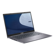 ASUS P1411(11th Gen Intel)