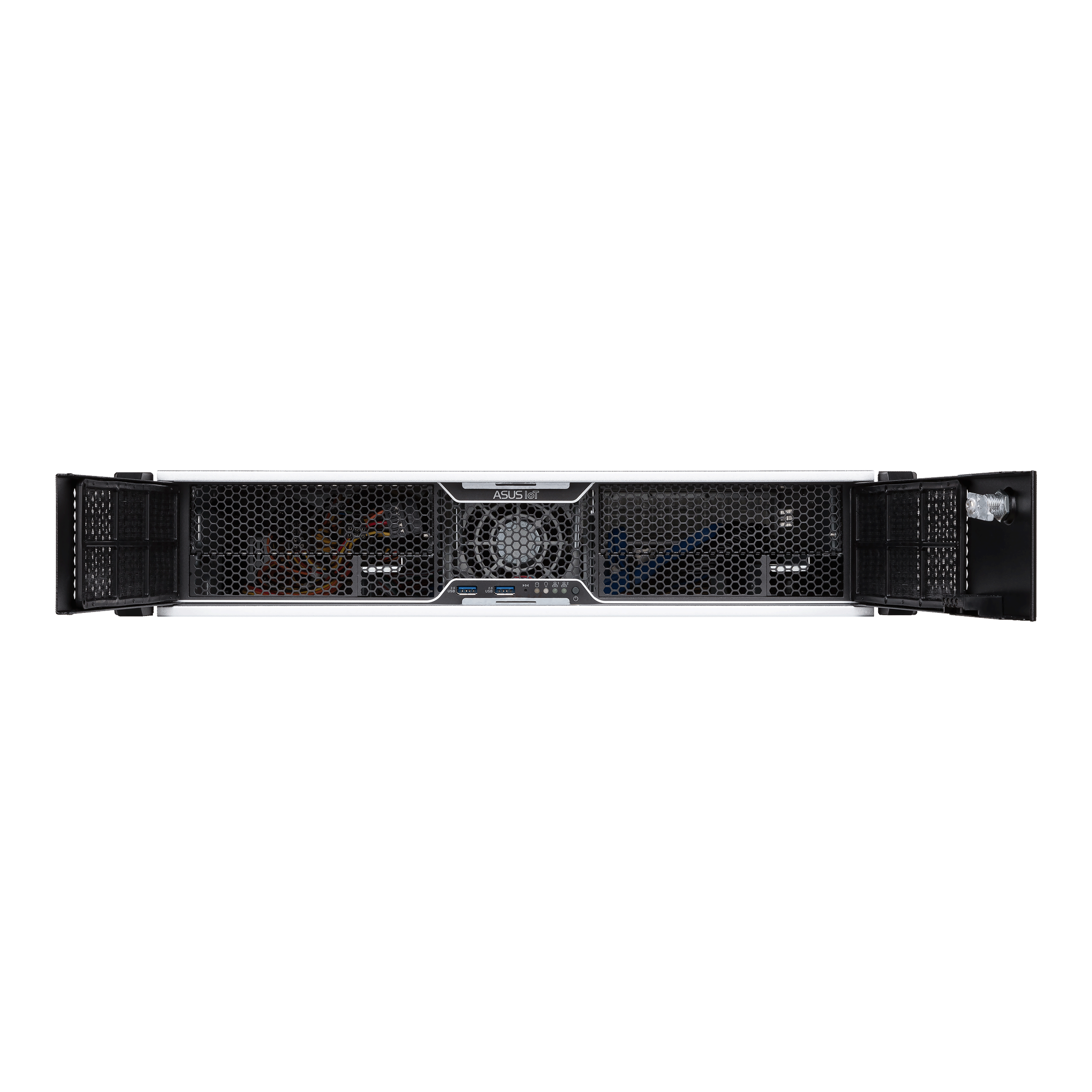 EBS-2U300