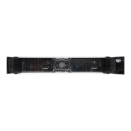 EBS-2U300