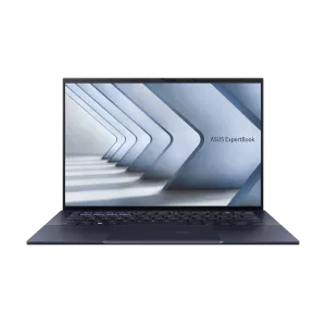 ExpertBook B9 OLED (B9403, 13. Gen Intel)