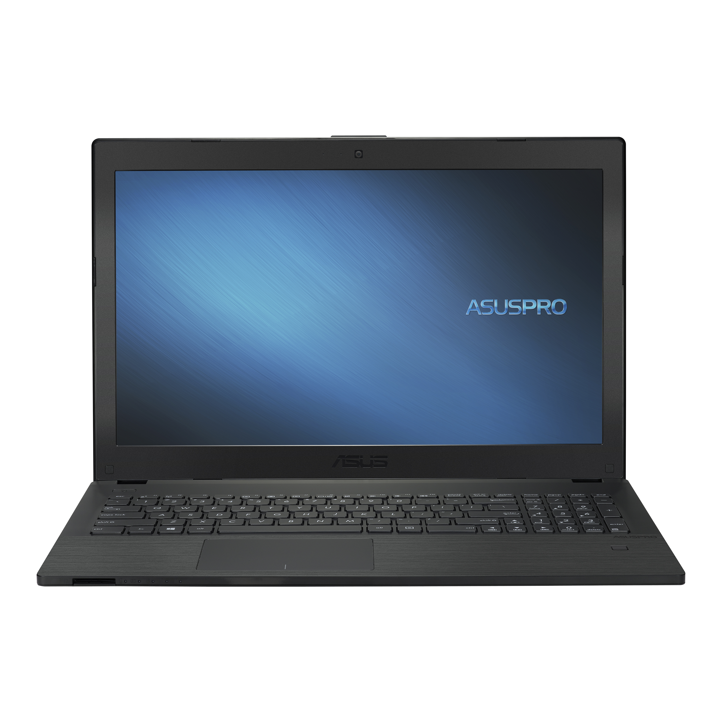 ASUSPRO P2540