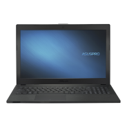 ASUSPRO P2540FB Drivers Download