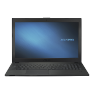 ExpertBook P2 P2540