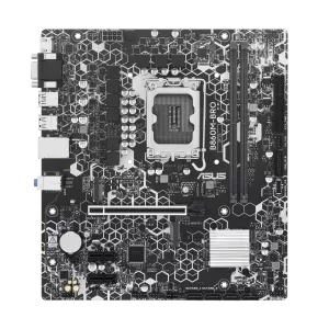 B860M-BRO