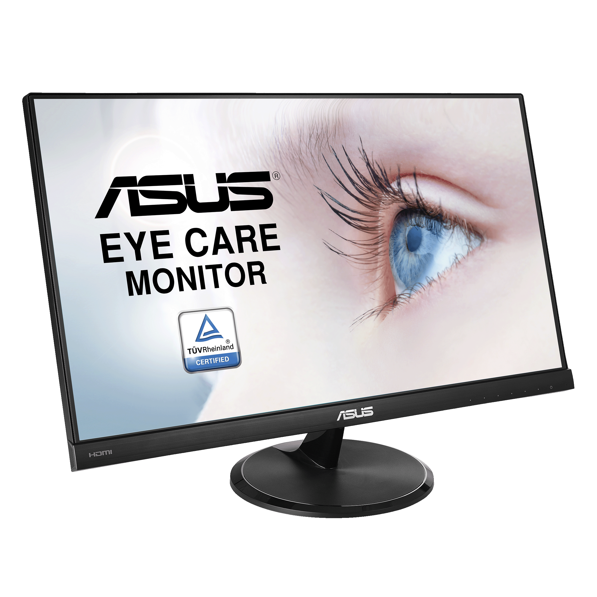 VC239H｜Monitors｜ASUS Global