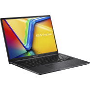 ASUS Vivobook 14 (X1405)