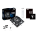 PRIME H510M-K What’s In the Box image