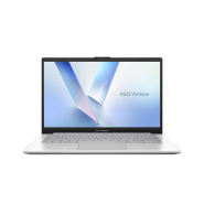 Vivobook 14 OLED (X1405)｜Laptops For Home｜ASUS Global