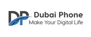 Dubai Phone