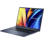 Vivobook 14X (X1403, Intel 12 покоління)