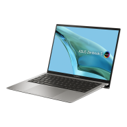 Notebook ASUS Zenbook S 13 OLED (UX5304)