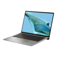 Asus Vivobook Slate 13 : une tablette 13.3 OLED à partir de 499€ ?