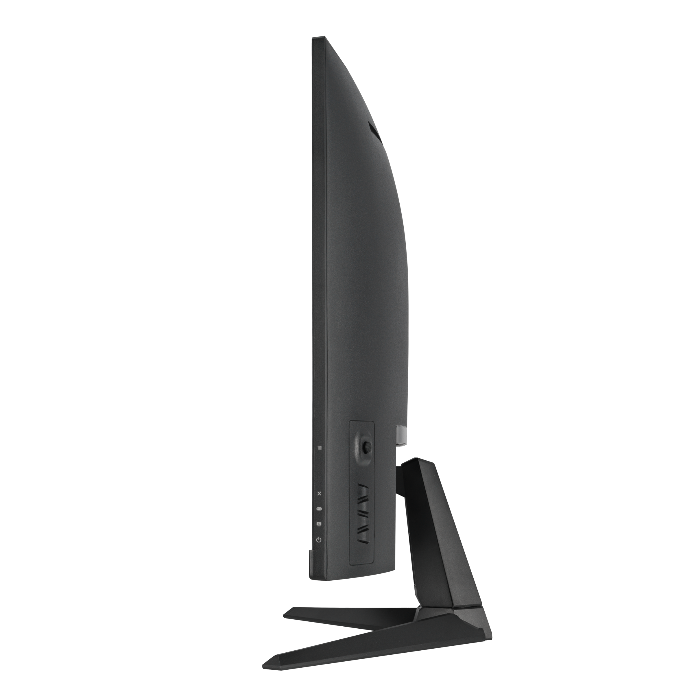 TUF Gaming VG27WQ3B|Monitors|ASUS Global TUF Gaming VG27WQ3B|Monitors|ASUS Global