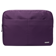 Asus Terra Slim Carry Bag Apparels Bags And Gears Asus Global