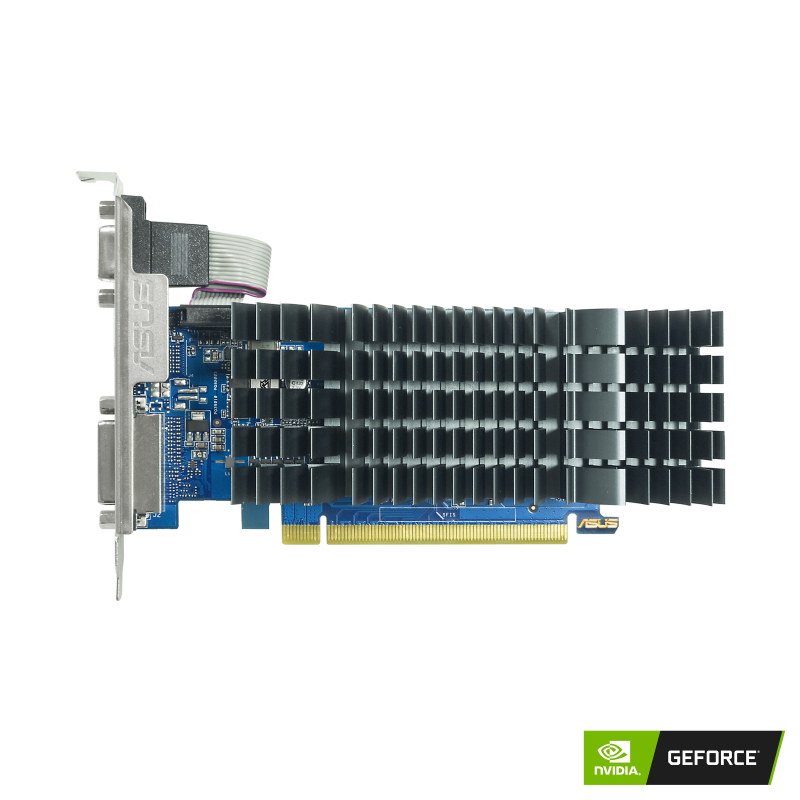 GeForce® GT 710 2GB