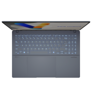 ASUS Vivobook S 16 OLED (S5606)