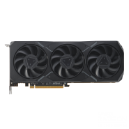 ASUS Radeon™ RX 7900 XT 20GB GDDR6