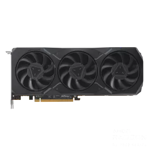 ASUS Radeon™ RX 7900 XT 20GB GDDR6