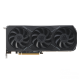 ASUS Radeon™ RX 7900 XT graphics card, front view